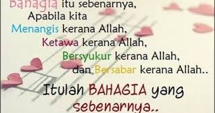 Salam Khamis Quote Of The Day Motivatiin Quotes