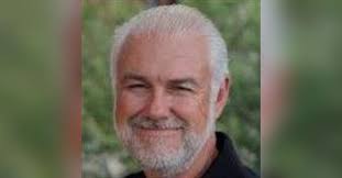 Mr. David Holmes Obituary