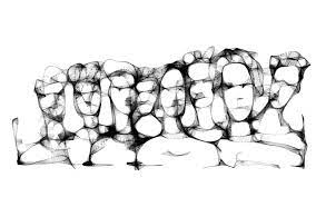 Sketches Done With Sketch N Draw App Samsung Tablet Sketches Samsung Tablet Male Sketch