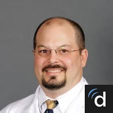 Dr. William T. Freeman, MD