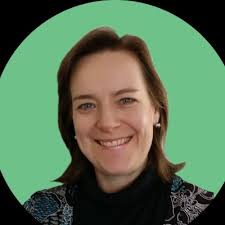 When You Get The Environment Right, Great Things Happens, Here's Why.