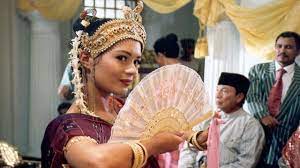 Horror, romance azri iskandar, maya karin, sharifah aleya bioskop online, bioskop168, bioskopkeren, cinemaindo. Stream Pontianak Harum Sundal Malam Online 2004 Movie Yidio