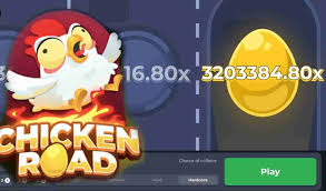 https://chickenroad-hu.org/