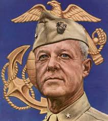 I went to Nam with 323 and later with 115. Taiwan, Iwakuni, Danang, and  ChuLai.