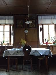 Gasthof Stein Sasso Sudtirol Sudtirol Steine