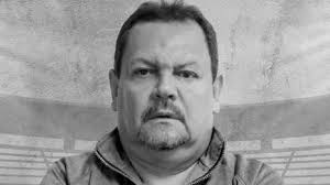 Futbol klubu uduzdu: Prezident güllələndi