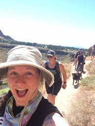 Some misc. pics I've taken along adventures. Hope you enjoy! 🙂