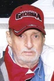 Lester Neely Obituary (2017)