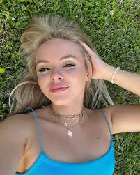 Porn: maria schmidt leaked nude pics - Porn Lib