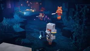 May 22, 2020 · minecraft dungeons has both local and online multiplayer modes. Minecraft Dungeons Plugged In