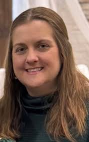 Hello, residents of Lewistown! My name is Victoria Cooper, and I'm the  president of the Jolly Worker 4-H Club here in Lewistown, Illinois.I just  wanted to come