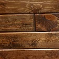 Check spelling or type a new query. Knotty Pine Paneling Knotty Pine Paneling Prices And Pictures