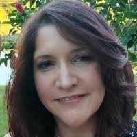 Kitty Desmarais's Instagram, Twitter & Facebook