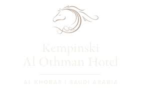 Enab Beirut Lebanese Restaurant Kempinski Al Othman Hotel Al Khobar
