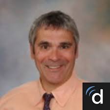 Dr. Thomas W. Rooke, MD