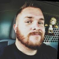 Connor Barton Email & Phone Number