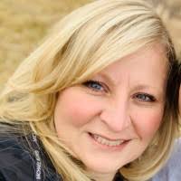 100+ "'deidre" profiles