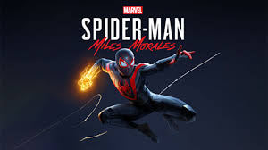 Marvel S Spider Man Miles Morales Review The Tried And Tested Superhero Formula Works Yet Again Digit