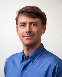 Profile for John May