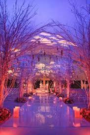 Pin By The Wedding Lab Wedding Plan On Fiestas Wedding Places Fairy Tail Wedding Dream Wedding