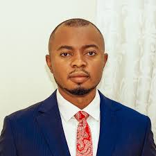 Nwafor Benjamin (@nwafor.queen.39) • Facebook