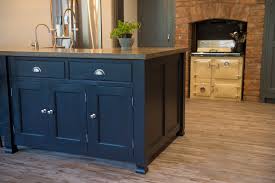 kitchen islands hunt bespoke kitchens