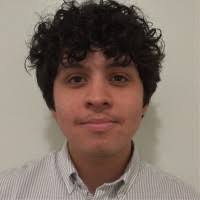 300+ "Danny Armenta" profiles