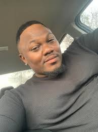 Correctional Staff Conspiracy: Seven TDCJ Officers Arrested in Contraband  Operation In a striking development, law enforcement officials executed  seven felony arrest warrants