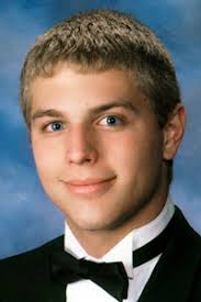 Justin Monaco Obituary (2008)