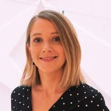 In planning for the next Success Factors release, my team has spent some  time reflecting