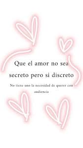 30 Frases Motivadoras Que Cambiaran Tu Vida Pensamientos In 2020 Pretty Quotes Inspirational Phrases Love Phrases