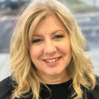 100+ "Deb Dillon" profiles