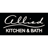 Hours may change under current circumstances Allied Kitchen And Bath Linkedin