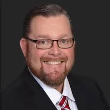 Find Realtors & Real Estate Agents in 49264