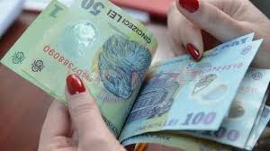 Camera deputatilor a votat astazi in calitate de for decisional dublarea alocatiilor pentru copii incepand cu data de 1 propunerea a venit din partea psd si a trecut cu 179 voturi pentru si 29 abtineri. AlocaÅ£ii Copii 2020 Dublarea AlocaÅ£iilor Pe Masa DeputaÅ£ilor Cand Ar Urma SÄƒ Fie Majorate