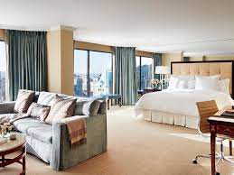 It also has a balcony or patio and fully equipped kitchen. Four Seasons Hotel Vancouver Vancouver Bc 2021 Updated Prices Deals