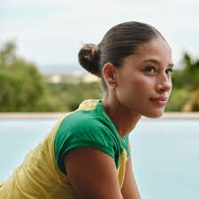 Lille Twin Essentia Hoops