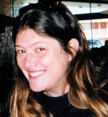 Tracy Sonberger Obituary (1961