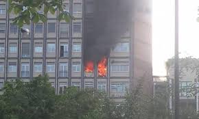 Check spelling or type a new query. Incendio Al Cto Di Torino Trasferiti I Pazienti Per Precauzione Quotidiano Piemontese