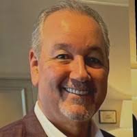 James LaPorte Email & Phone Number