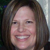 Beth Akin (bethakin)