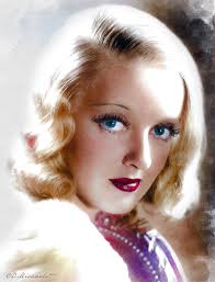 Elizabeth Taylor's timeless beauty