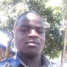 Me and my twin brother, Edwin Kemboi were our names and desk mates in class  8 west.class of 1998 muko wapi!.