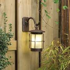 Pin On Tuinlampen