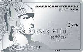 Check spelling or type a new query. The Platinum Credit Card American Express Singapore