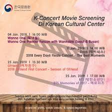 Vor 2 tagen · got7 imagines jealous tumblr K Concert Movie Screening Di Korean Cultural Center