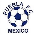 The current status of the logo is obsolete the above logo design and the artwork you are about to download is the intellectual property of the copyright and/or trademark holder and is offered. Club Puebla Wikipedia