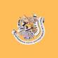Emerson VPA All Class Reunion June 19-21, 2026