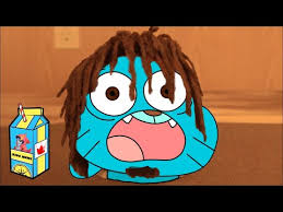 · pc(720p, 1080p, 2k, 4k, 5k): Download Sad Darwin Juice Wrld 3gp Mp4 Codedwap
