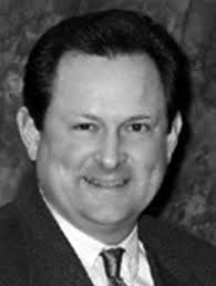 MANAGEMENT LEADERSHIP AWARD